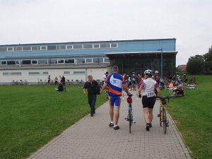 RTF Barsbuettel 173